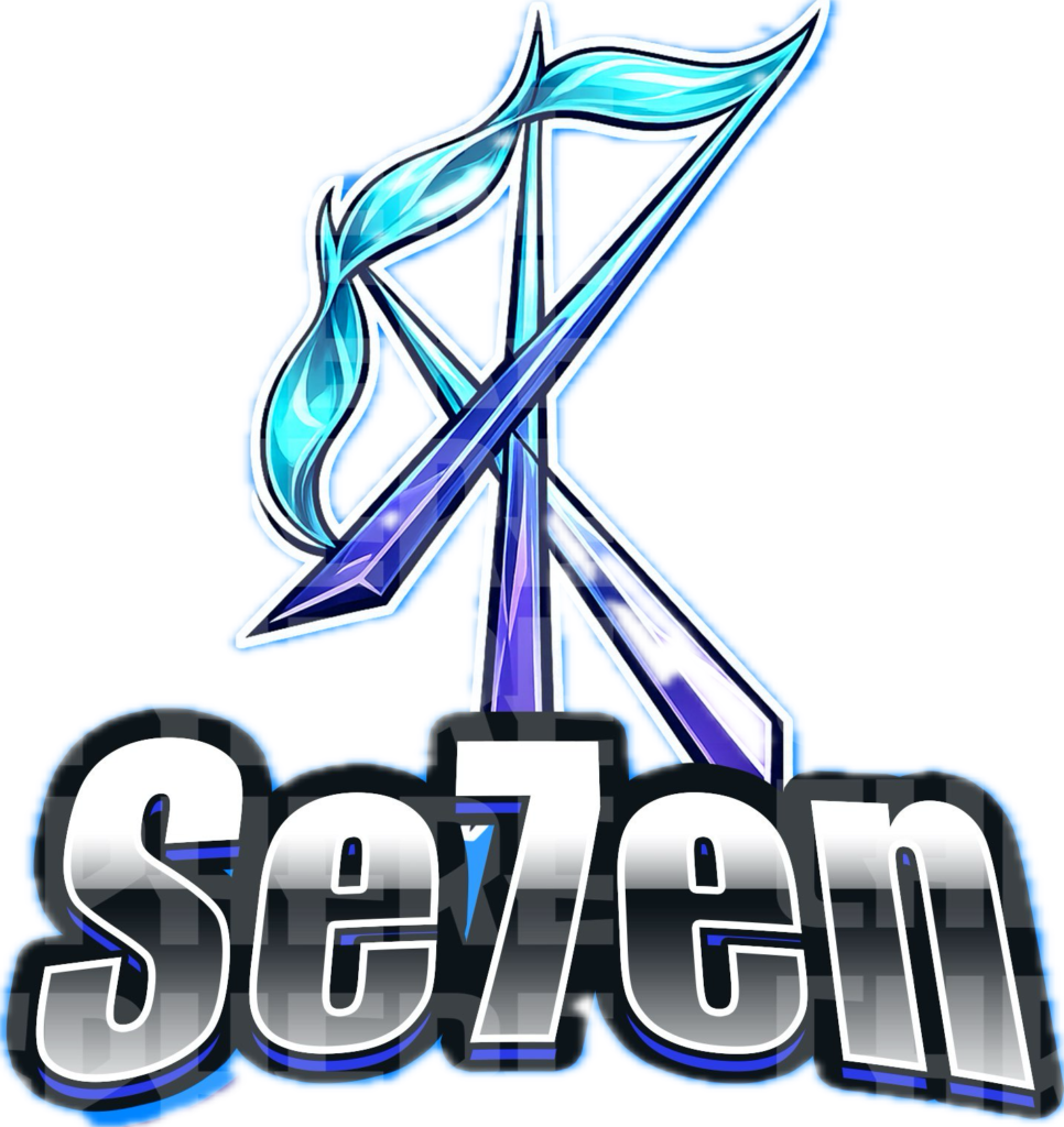 logo main